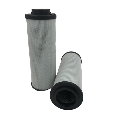 Parti di motori diesel per autocarri 0060R010BN4HC P566963 R928017460 DER602B1C10 Filtro idraulico dell'olio