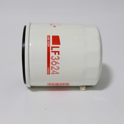 LF3624 Hydwell Spin-On Lubricant Oil Filter Element 14523962 P550935 per camion Modello di camion