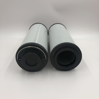 Parti di motori diesel per autocarri 0060R010BN4HC P566963 R928017460 DER602B1C10 Filtro idraulico dell'olio