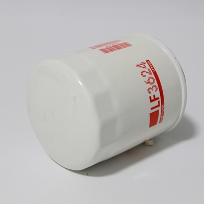 LF3624 Hydwell Spin-On Lubricant Oil Filter Element 14523962 P550935 per camion Modello di camion