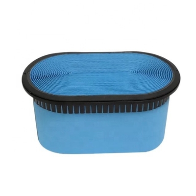 Parte del filtro dell'aria del motore del trattore per escavatori ME422880 CP25001 2105001645 UK-39128