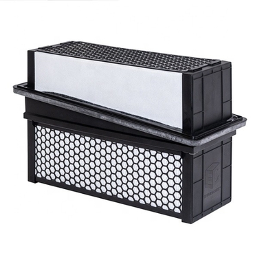 Trattori e camion con materiali Fibra di vetro filtro dell'aria elemento P621725 di Hydwell