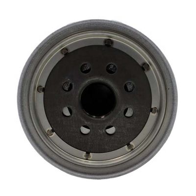 FS19593 Filtro diesel filtro di carburante filtro separatore acqua P553226 AT365870 541663438 per camion