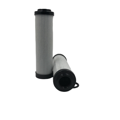 0063DN020BN4HC Filtro idraulico per motori di trattori Migliorare le prestazioni del motore