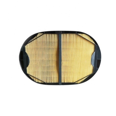 Filtro Hydwell Componenti di caricatore Filtro dell'aria di sicurezza 227-7449 2277449 P785965 32926072