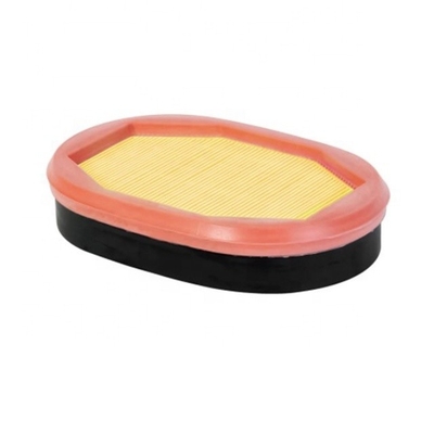 Filtro Hydwell Componenti di caricatore Filtro dell'aria di sicurezza 227-7449 2277449 P785965 32926072