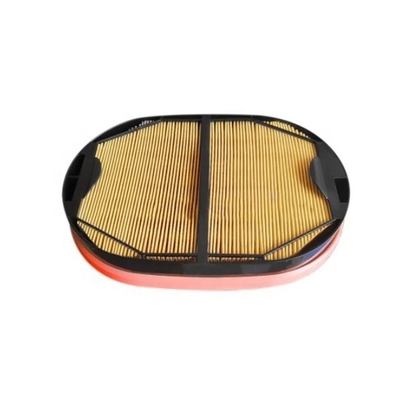 Filtro Hydwell Componenti di caricatore Filtro dell'aria di sicurezza 227-7449 2277449 P785965 32926072