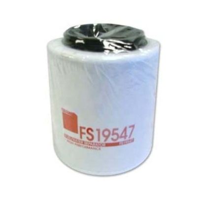 FS19547 P550729 1677004C91 DNP550729 Filtro separatore acqua-carburante con carta filtrabile in ferro