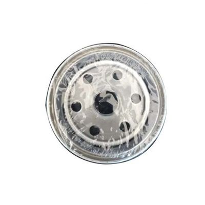 FS19547 P550729 1677004C91 DNP550729 Filtro separatore acqua-carburante con carta filtrabile in ferro