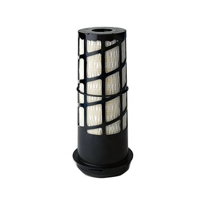 Filtro dell'aria a nido di miele 300047120 194553 32925894 1E51967G01 T53814 C10006