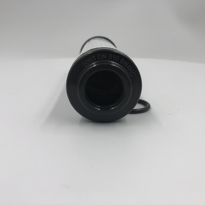 0063DN020BN4HC Filtro idraulico per motori di trattori Migliorare le prestazioni del motore