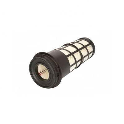 Filtro dell'aria a nido di miele 300047120 194553 32925894 1E51967G01 T53814 C10006