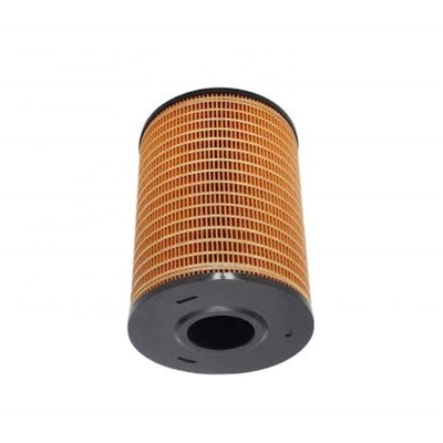 Filtrazione dell'olio di motore per escavatore 1R0726 /4P2839 N. di riferimento P557500