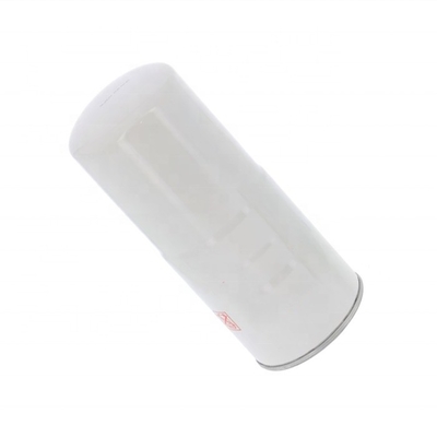 K38 Filtro di olio lubrificante per parti di ricambio di escavatori BF9882/LF3325/LF3511/43921923/LF3830