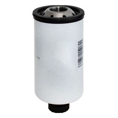 26560201 1R-1804 32/925423 1R-0794 ELG5540 4224811M1 FS20009 Parti di motori diesel