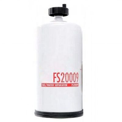 26560201 1R-1804 32/925423 1R-0794 ELG5540 4224811M1 FS20009 Parti di motori diesel