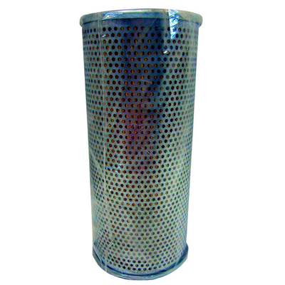 Efficienza 99,9% Fornitura di pozzi idrici Filtro di parti meccaniche Filtro idraulico di olio P550648