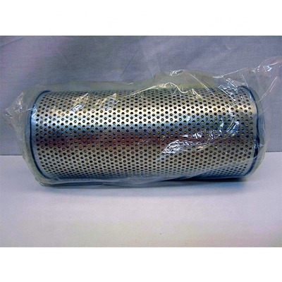 Efficienza 99,9% Fornitura di pozzi idrici Filtro di parti meccaniche Filtro idraulico di olio P550648