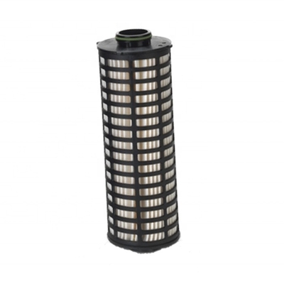Iveco Car Fittings Heavy Trucks Filtro di lubrificante 500054654 P7495 P954588 W13004 Performance