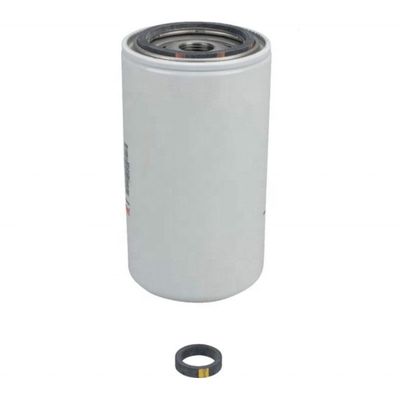 Filtro del carburante Hydwell FF5580 3973232 P550774 32/925762r con carta in fibra di vetro