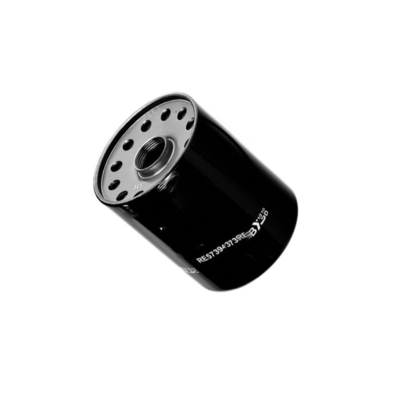 Filtro idraulico a flusso pieno Hydwell 129*129*171 per RE57394 LF3567 H215W W1254x P558329