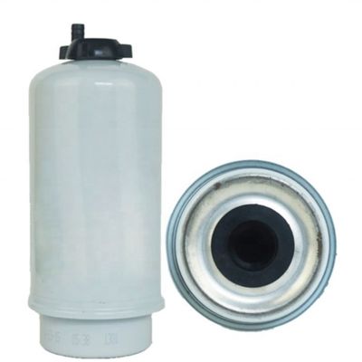 Sistema di combustibile diesel Hydwell Separatore idrico di carburanti di ferro R90-MER-01 con Good