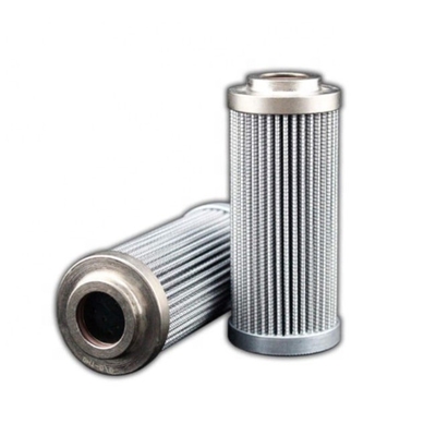 Filtro idraulico HF35321 con efficienza del 99,9%