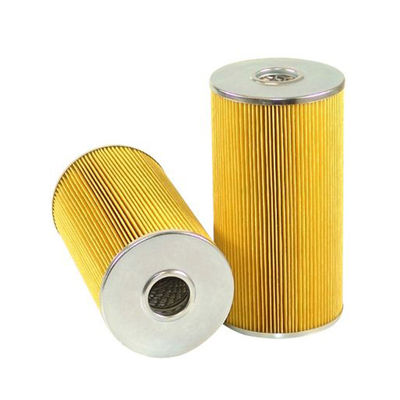 Filtro del carburante per autoveicoli pesanti SN99130 OEM NO SN99130 per motore di escavatore