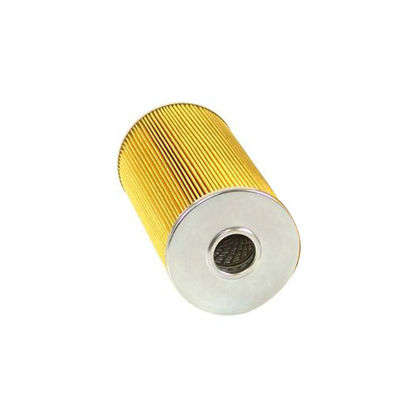 Filtro del carburante per autoveicoli pesanti SN99130 OEM NO SN99130 per motore di escavatore