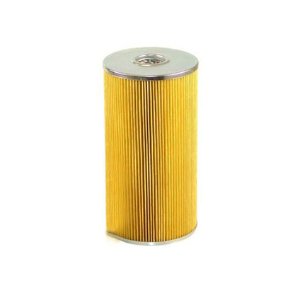 Filtro del carburante per autoveicoli pesanti SN99130 OEM NO SN99130 per motore di escavatore