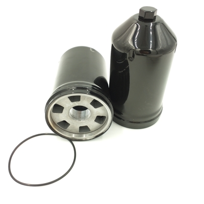Filtro idraulico di olio per motori diesel per trattori, parti 23S-49-13122 SH60212