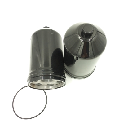 Filtro idraulico di olio per motori diesel per trattori, parti 23S-49-13122 SH60212