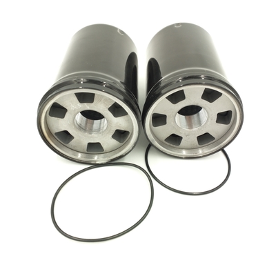 Filtro idraulico di olio per motori diesel per trattori, parti 23S-49-13122 SH60212