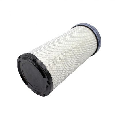 OE NO. AF613336 Filtro filtro dell'aria per KW3338 P527682 P527683 AF25139M AF25139 AF25345