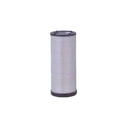 OE NO. AF613336 Filtro filtro dell'aria per KW3338 P527682 P527683 AF25139M AF25139 AF25345
