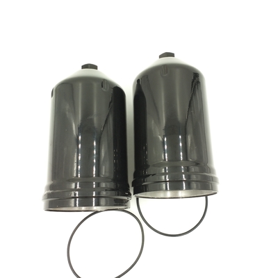 Filtro idraulico di olio per motori diesel per trattori, parti 23S-49-13122 SH60212