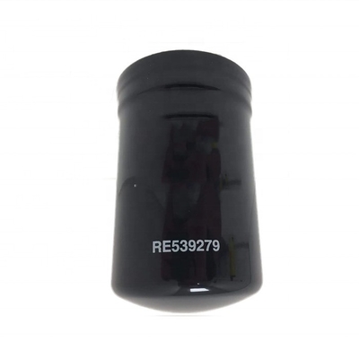 1998-2001 Anno RE539279 OE NO. Motore Hydwell Flusso pieno filtro dell'olio spin-on P551910