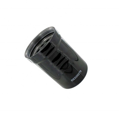 1998-2001 Anno RE539279 OE NO. Motore Hydwell Flusso pieno filtro dell'olio spin-on P551910