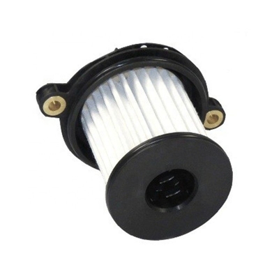 141*109mm Oir Filter per camion Cartuccia di filtro dell'olio per lubrificante di trasmissione 1828379
