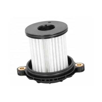 141*109mm Oir Filter per camion Cartuccia di filtro dell'olio per lubrificante di trasmissione 1828379