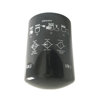 Cj-6188X Dz101884 Dz101885 P553161 Re521420 B7335-Mpg LF16106