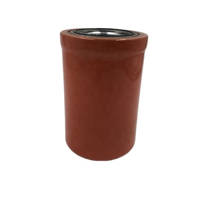 Filtro idraulico di olio P164375 certificato CE per motori di escavatori per trattori di Hydwell