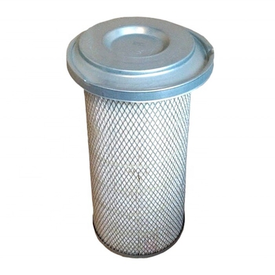 270*270*560 Diesel Air System Filtro dell'aria idroelettrico AF1968 AF1968M 220055064 3I0415 PPP153551
