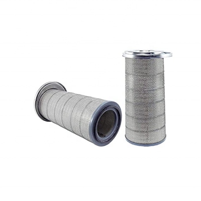 270*270*560 Diesel Air System Filtro dell'aria idroelettrico AF1968 AF1968M 220055064 3I0415 PPP153551
