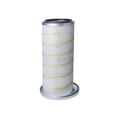270*270*560 Diesel Air System Filtro dell'aria idroelettrico AF1968 AF1968M 220055064 3I0415 PPP153551