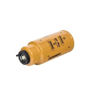 STCX769A NO OE Separatore di acqua e combustibile 423-8521 per macchine Hydwell