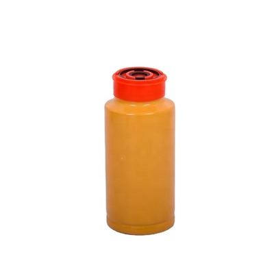 Filtro di separazione dell'acqua-carburante per motori diesel per autocarri parti 326-1641 3261641 P551010 1R0769 9120287