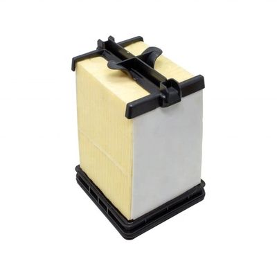 Bobcat Car Fitment 2013-2013 Filtro d'aria per parti di motore Hydwell 7221934 7286322