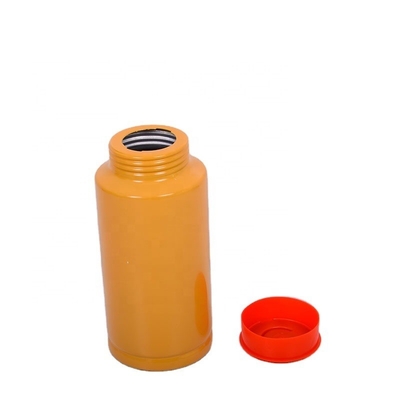 Filtro di separazione dell'acqua-carburante per motori diesel per autocarri parti 326-1641 3261641 P551010 1R0769 9120287