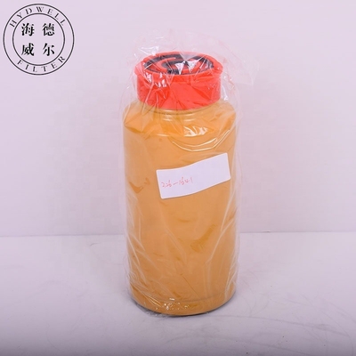 Filtro di separazione dell'acqua-carburante per motori diesel per autocarri parti 326-1641 3261641 P551010 1R0769 9120287